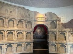 -Inspiration灵感·罗马西餐厅(九龙坡店)