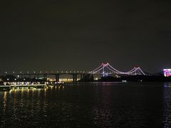 -海沧湾公园
