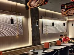 -红盔甲·小龙虾(长寿路店)