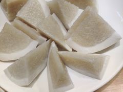 -南海渔家•海鲜•正宗海南菜(亚特兰蒂斯店)