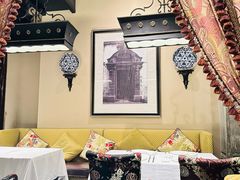 -海味世家·家常菜馆(明州里店)