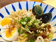 -面乙新派手擀面(大悦城店)
