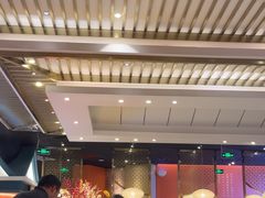 -空之介寿喜烧·和牛放题(恒隆广场店)