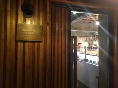 门面-仙峰天然面包(迎宾路店)