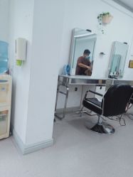 -艺时·漂发·染发·蛋白护理店