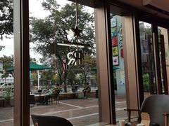 -星巴克臻选(嘉定疁城国际店)