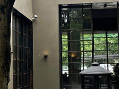 -来回·咖啡(钟村咖啡豆店)