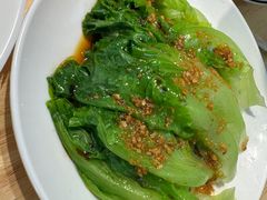 -明記茶餐廳(福田总店)