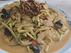 -太子食府(圣水路店)