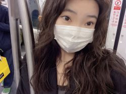 -凯博K-boom Hair Salon