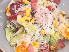-米仓食堂(凯德广场店)