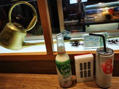 山楂悦-成都你六姐·牛肉冒菜(上海环宇荟店)
