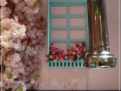 -烤路里·韩国品质自助烤肉(石路天虹4号店)