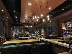-一麻一辣麻辣香锅(方庄店)