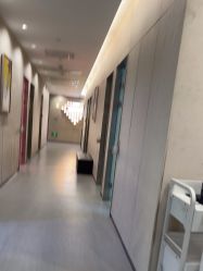 -Yestar重庆艺星医疗美容医院