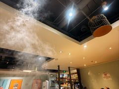 -北京老门框爆肚涮肉馆(凤城六路店)