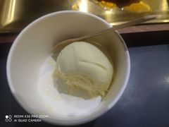 -大神太神·铁板烧(瑞虹天地月亮湾店)