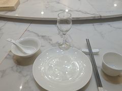 -郑庄脂渣海鲜楼(九水路店)