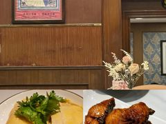 -三玛璐酒楼(汉口路店)