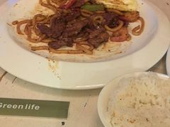 -水边(郯城店)