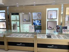 -美尔目眼科·近视手术·儿童近视(定慧店)