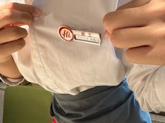 -海底捞火锅(龙湖金沙天街店)