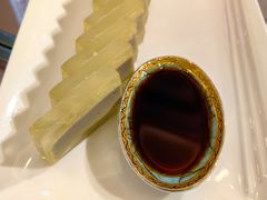 -鸿宾楼(展览馆路店)