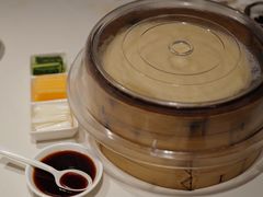 -东海海鲜酒家(中信广场店)