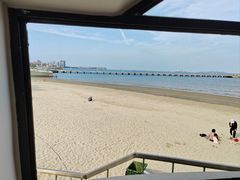 -ChanDu躔度咖啡(灯塔店)