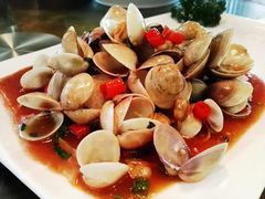 -听香·678茶铺(猛追湾店)