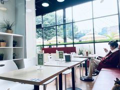 -813芭依珊 BAESAn(皇冠十畝地店)
