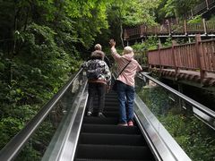 -太湖源风景区