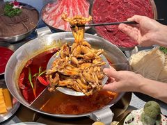 -万达坊(花园路店)