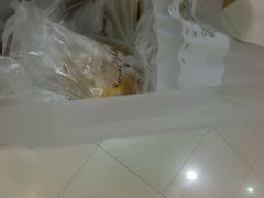 android_upload_pic-皇家美孚·蛋糕外送(东部佳世客店)