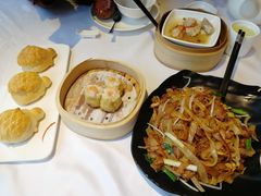 -凯逸轩·匠心粤菜(中城名仕汇店)