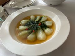 -火璽·園