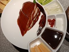 -六合居(温江店)