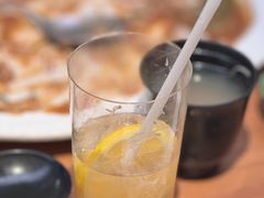 -CURRY YA 熟成咖哩專門店(深圳湾万象城店)