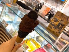 75%鱼子酱黑巧克力-VENCHI 闻绮(北京汉光店)