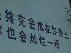 -溪岸路花鸟市场