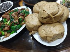 -凯华海鲜火锅·传承三十六年