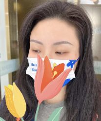 -JONMAVIN·美学