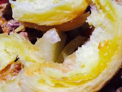 -德得轩烤涮一体自助餐厅(王府井店)