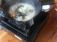 -牛八宝桂林米粉(八里庄店)