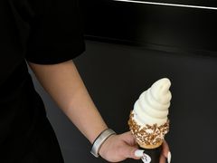 -ZAKUZAKU(中大国际高新店)
