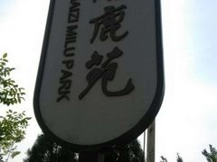 iphone_upload_pic-北京麋鹿生态实验中心