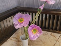 -虹御轩·传承江浙菜(虹桥店)