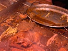 -明记牛杂(新马路分店)