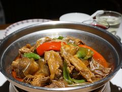 -解家河南菜(金水路店)