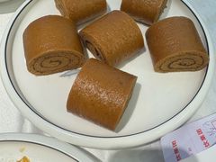 -顺德佬(石厦店)